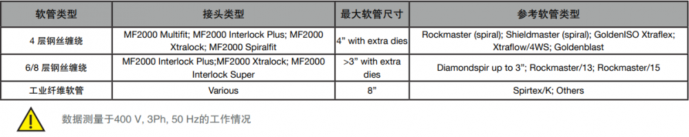 1-22050915355M64.png 1-22050915355M64.png