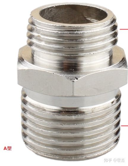 液壓管接頭.jpg 液壓管接頭.jpg