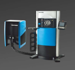 芬寶立式扣壓機(jī)(芬寶壓管機(jī)) 芬寶立式扣壓機(jī)(芬寶壓管機(jī))