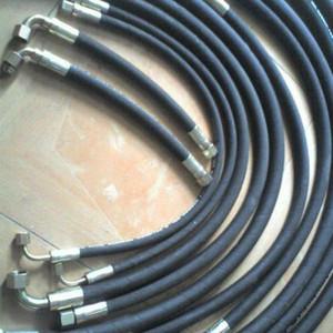 淺析高壓油管有著怎樣的維修常識呢？