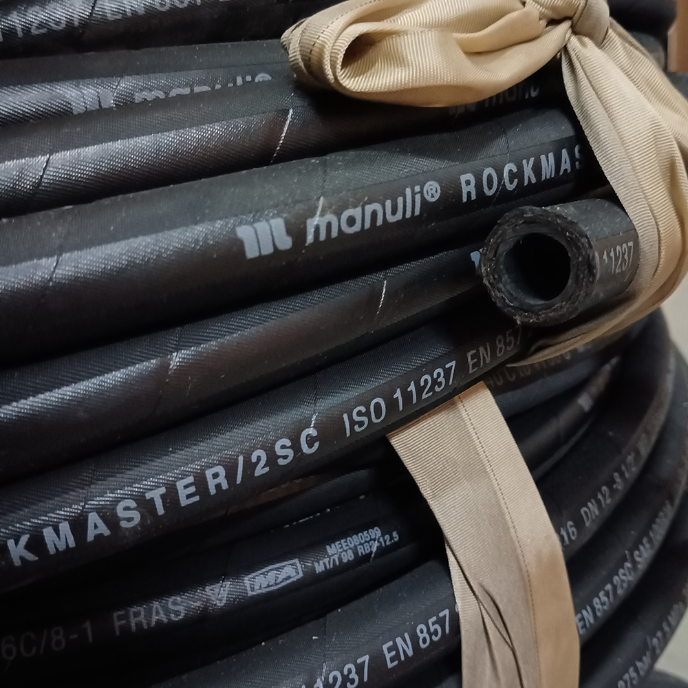 ROCKMASTER-1SN-2SC- (3).jpg