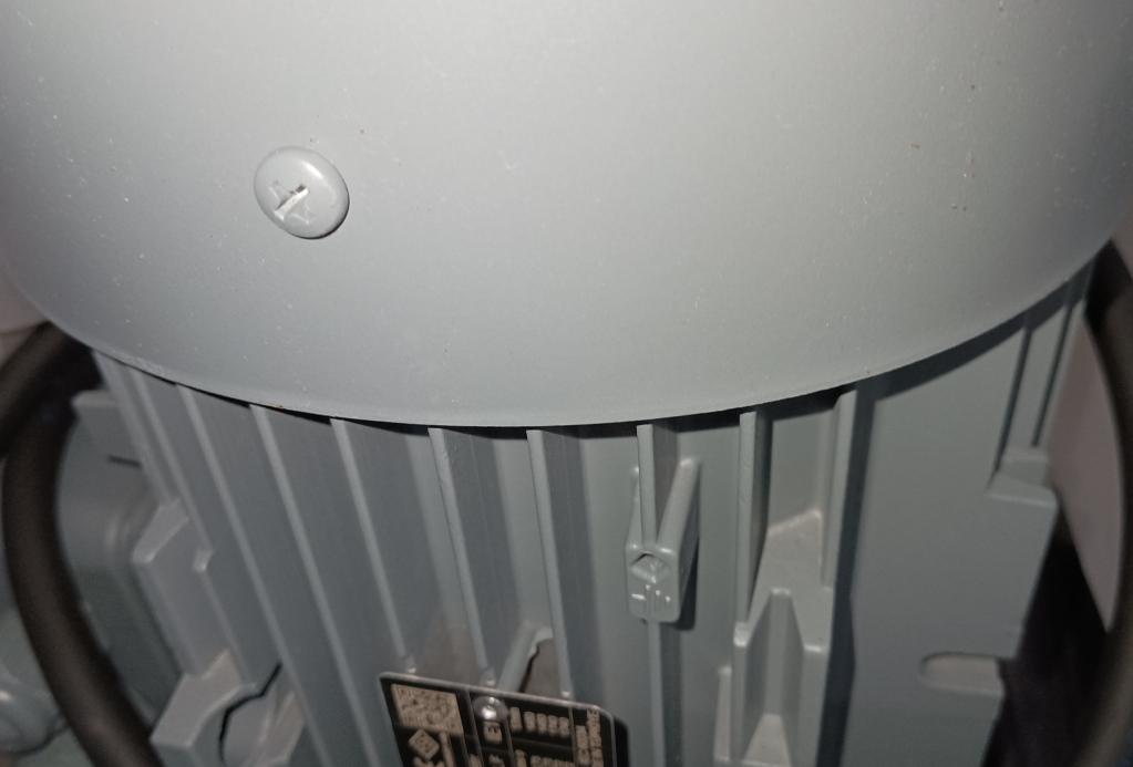 液壓傳動中常用的液壓泵分類及詳細說明